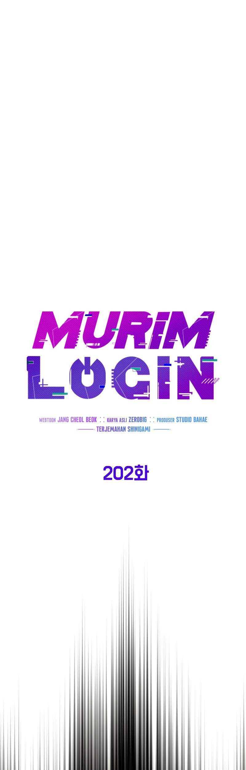 Murim Login Chapter 202 - Halaman 27