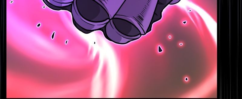 Murim Login Chapter 202 - Halaman 31