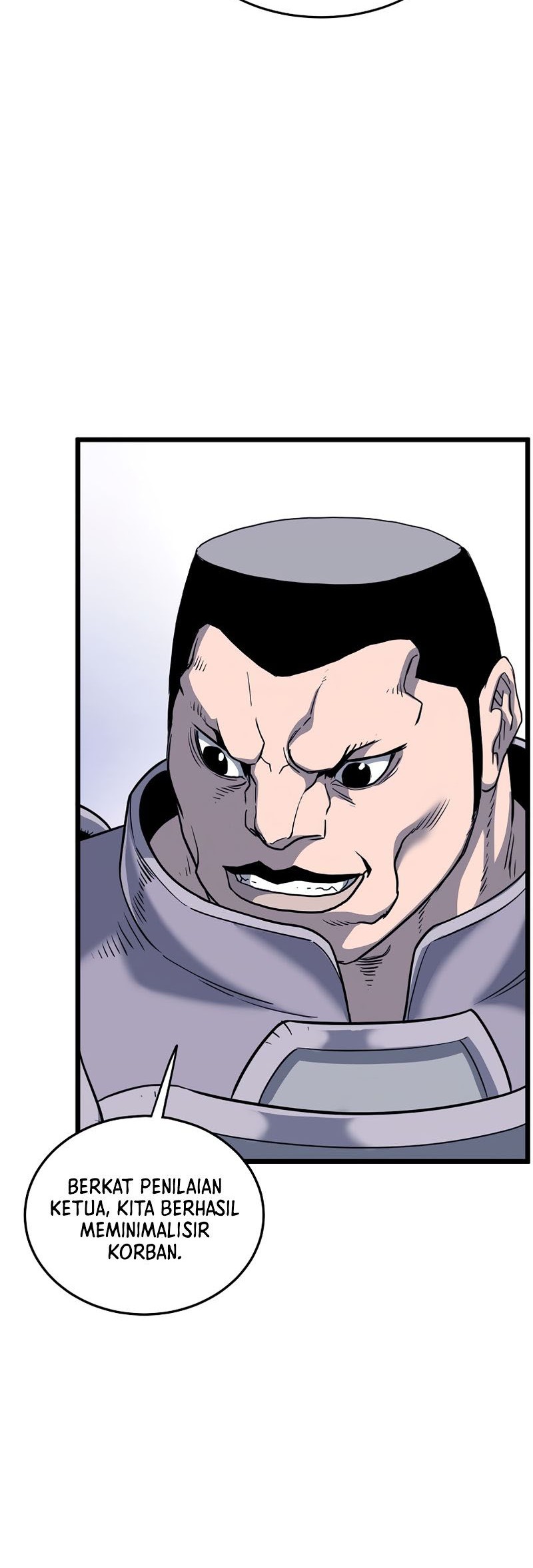 Murim Login Chapter 201 - Halaman 41