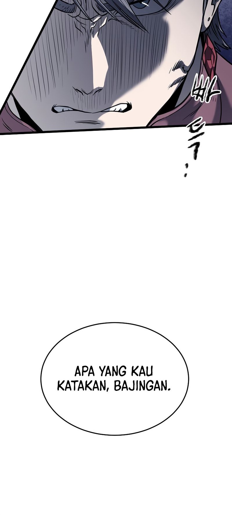 Murim Login Chapter 201 - Halaman 49