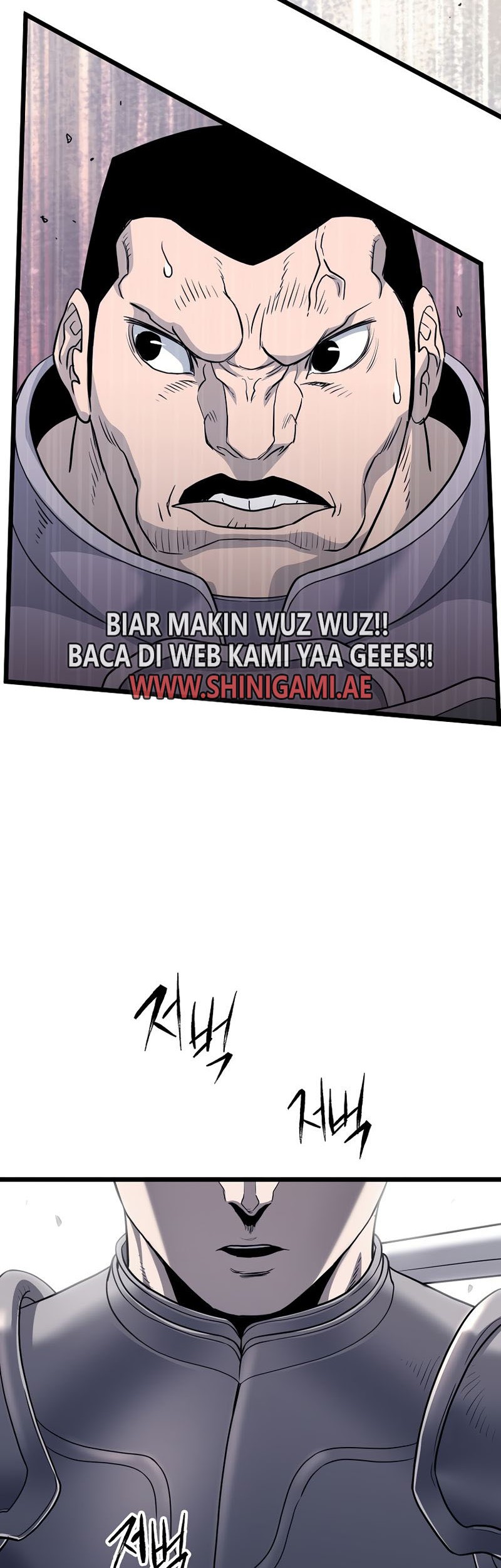 Murim Login Chapter 201 - Halaman 51