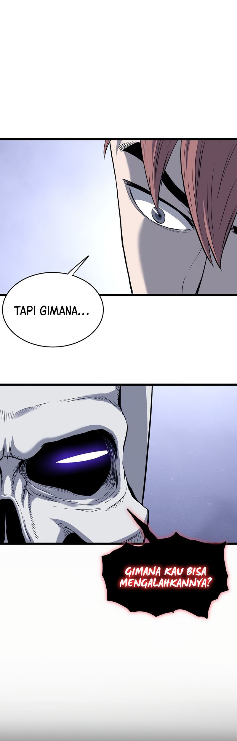Murim Login Chapter 201 - Halaman 18