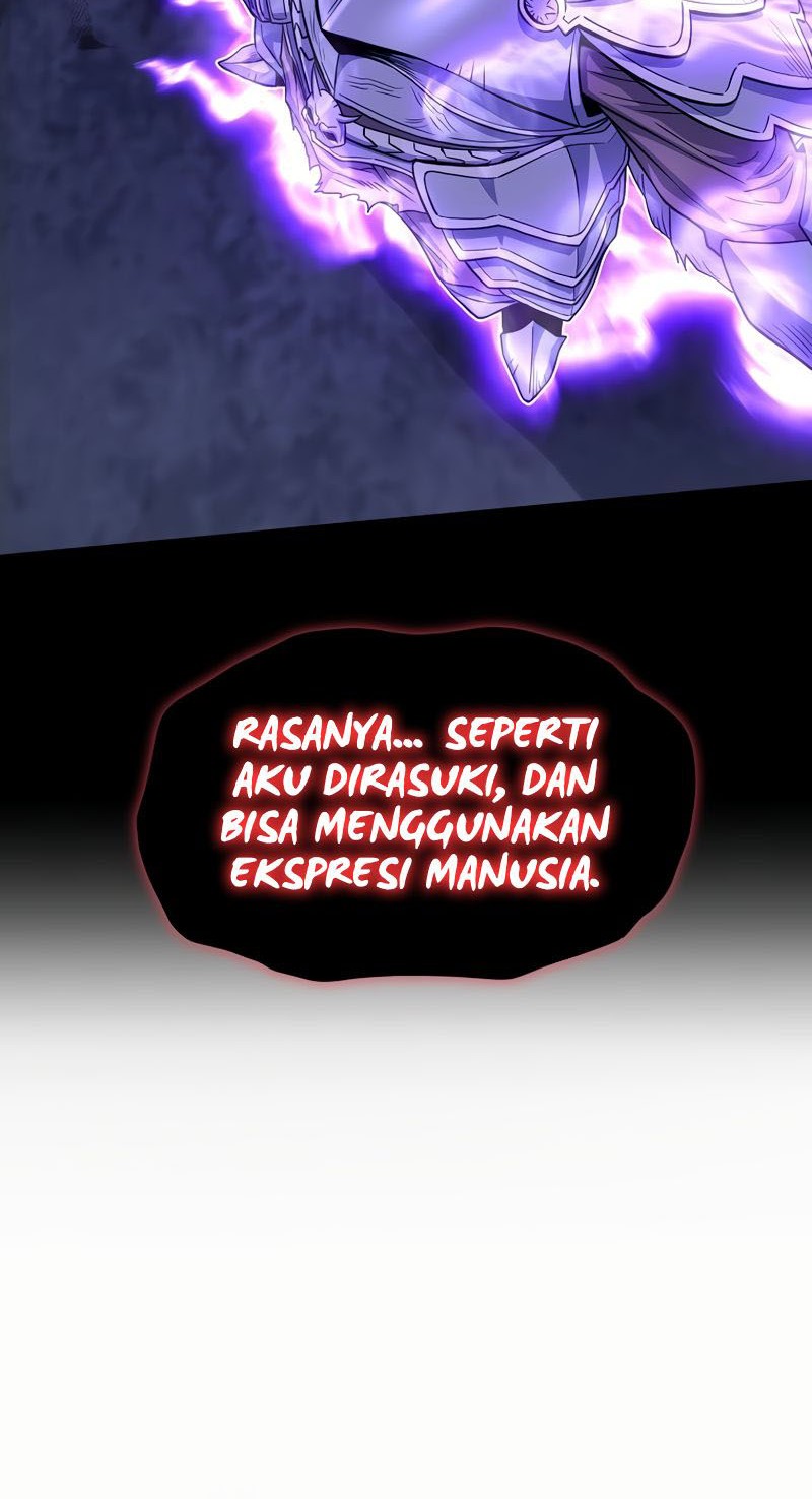 Murim Login Chapter 201 - Halaman 21