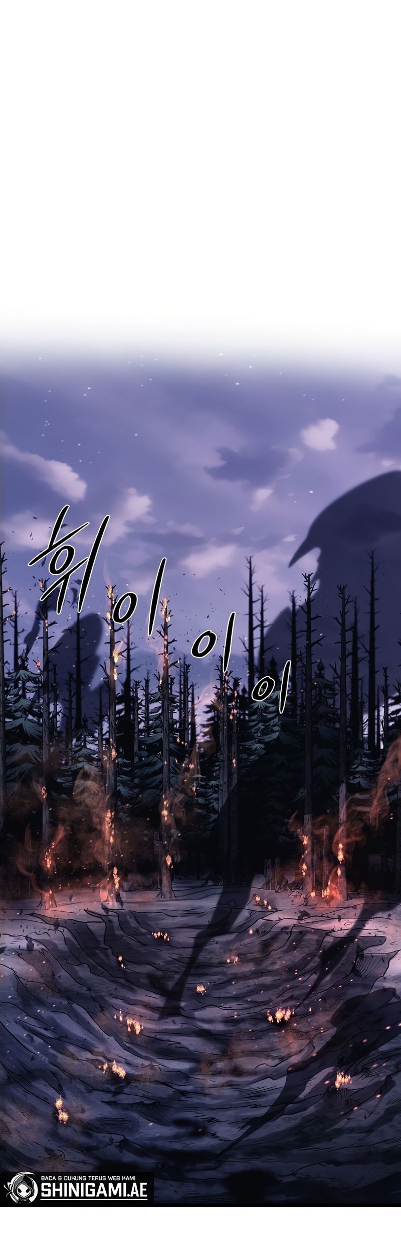 Murim Login Chapter 201 - Halaman 33