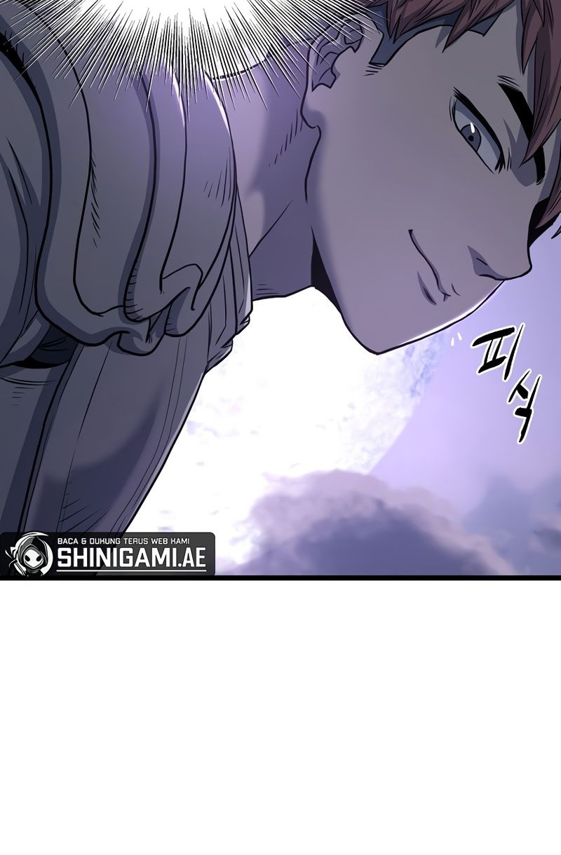 Murim Login Chapter 199 - Halaman 38