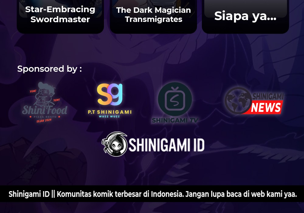 Murim Login Chapter 199 - Halaman 62