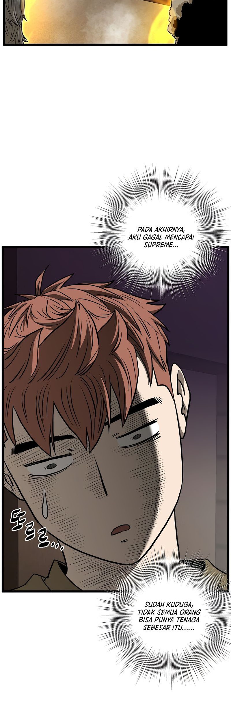 Murim Login Chapter 199 - Halaman 5