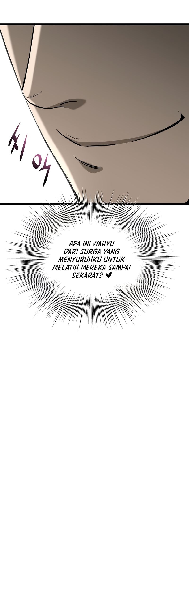 Murim Login Chapter 199 - Halaman 11