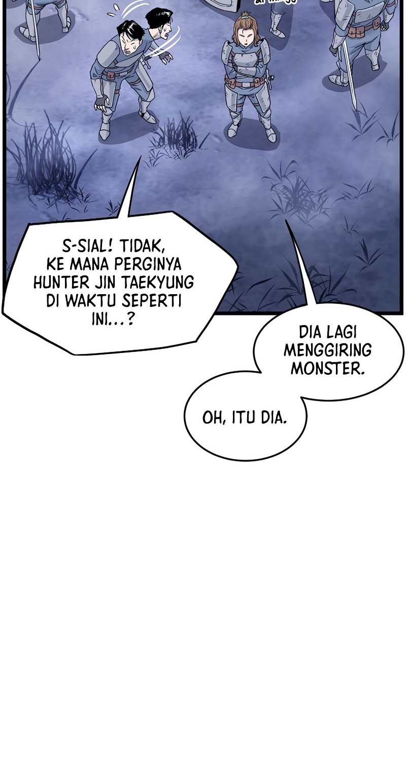 Murim Login Chapter 199 - Halaman 18