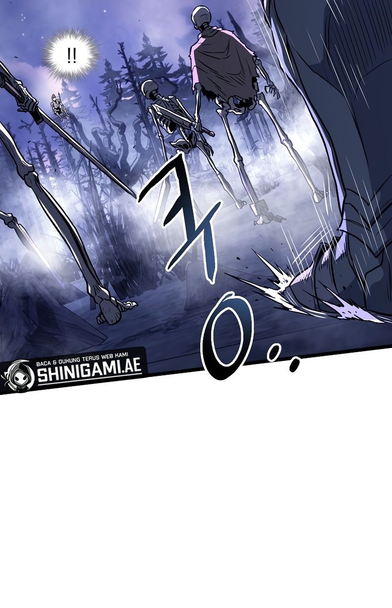 Murim Login Chapter 199 - Halaman 30