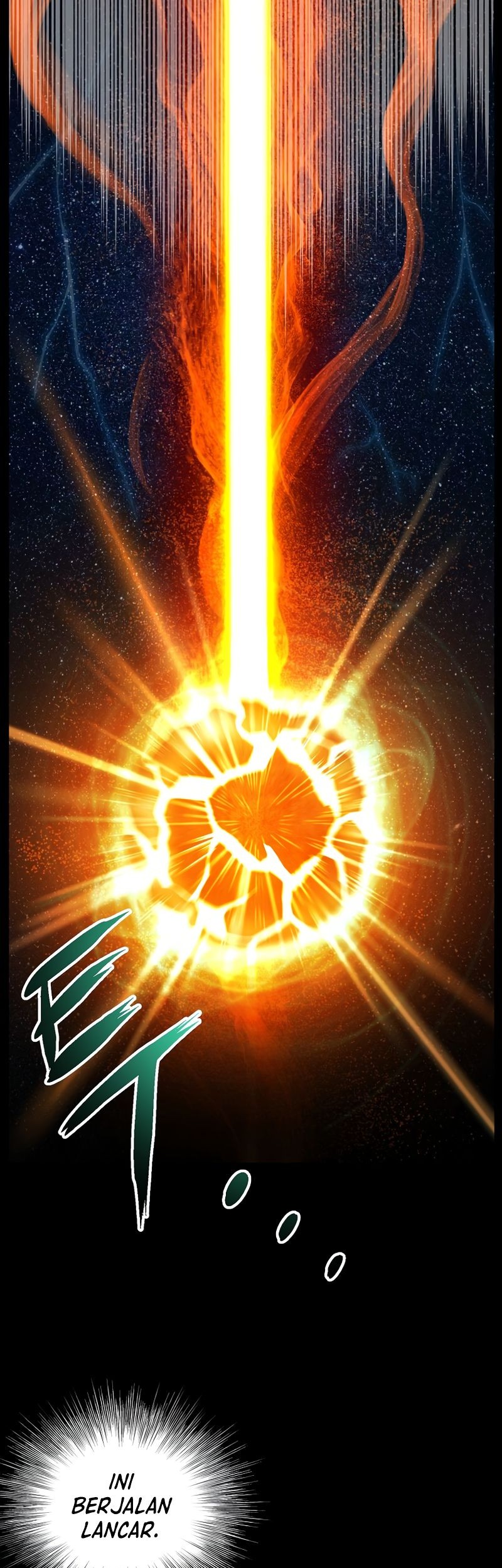 Murim Login Chapter 198 - Halaman 36