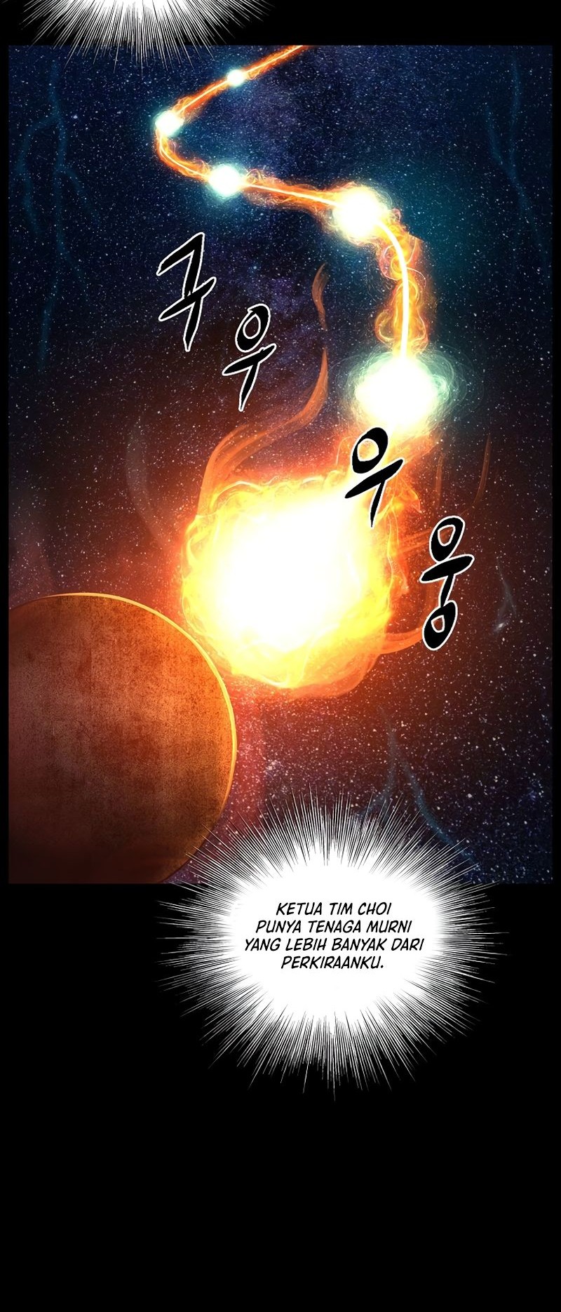 Murim Login Chapter 198 - Halaman 37