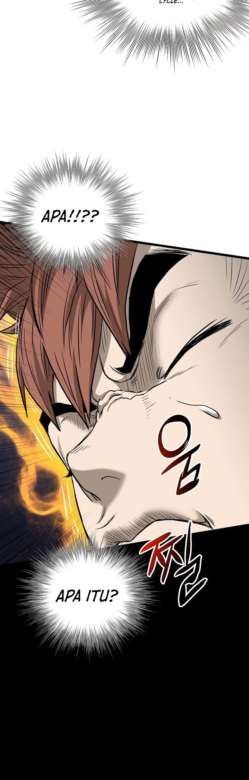 Murim Login Chapter 198 - Halaman 40