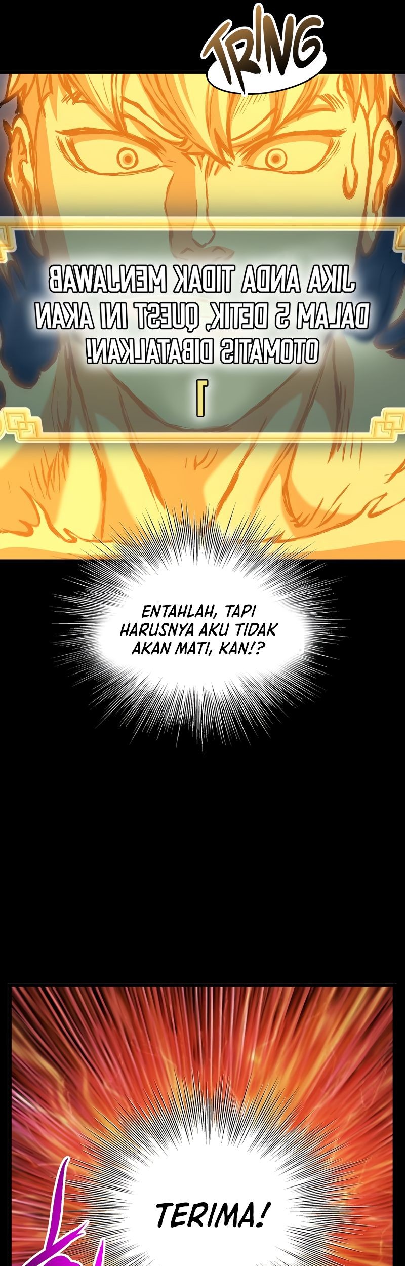 Murim Login Chapter 198 - Halaman 46