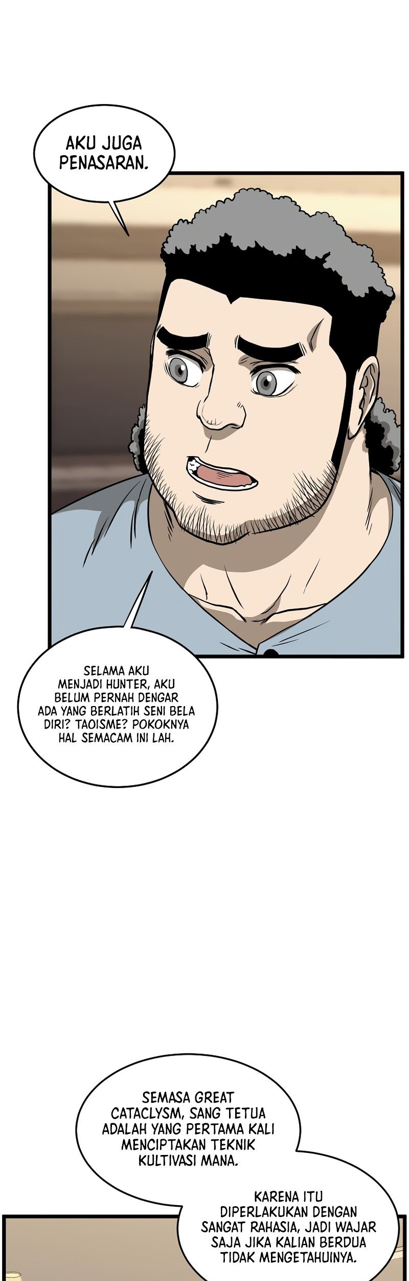 Murim Login Chapter 198 - Halaman 50