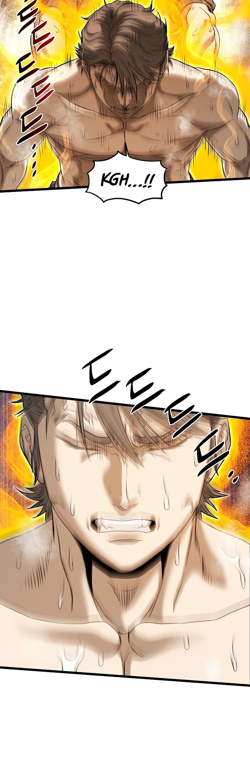 Murim Login Chapter 198 - Halaman 56