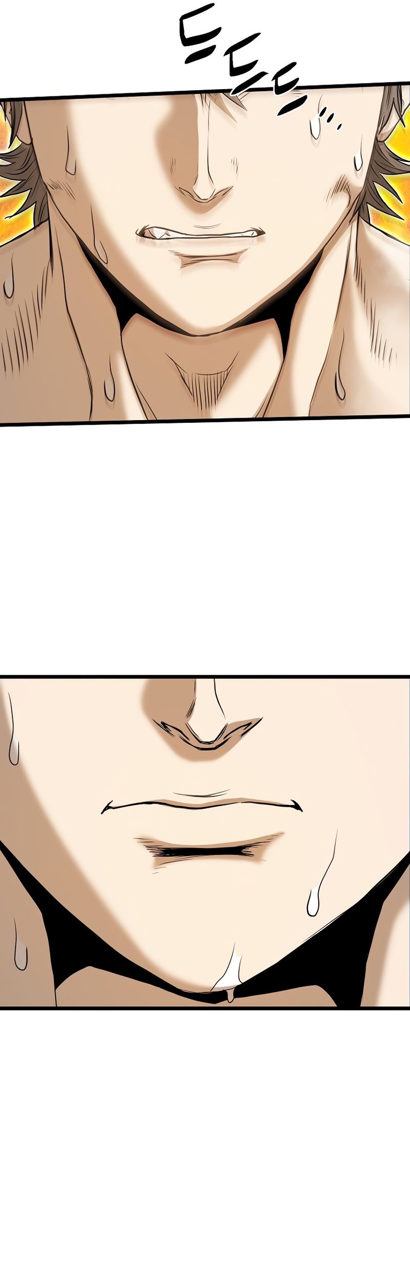 Murim Login Chapter 198 - Halaman 57