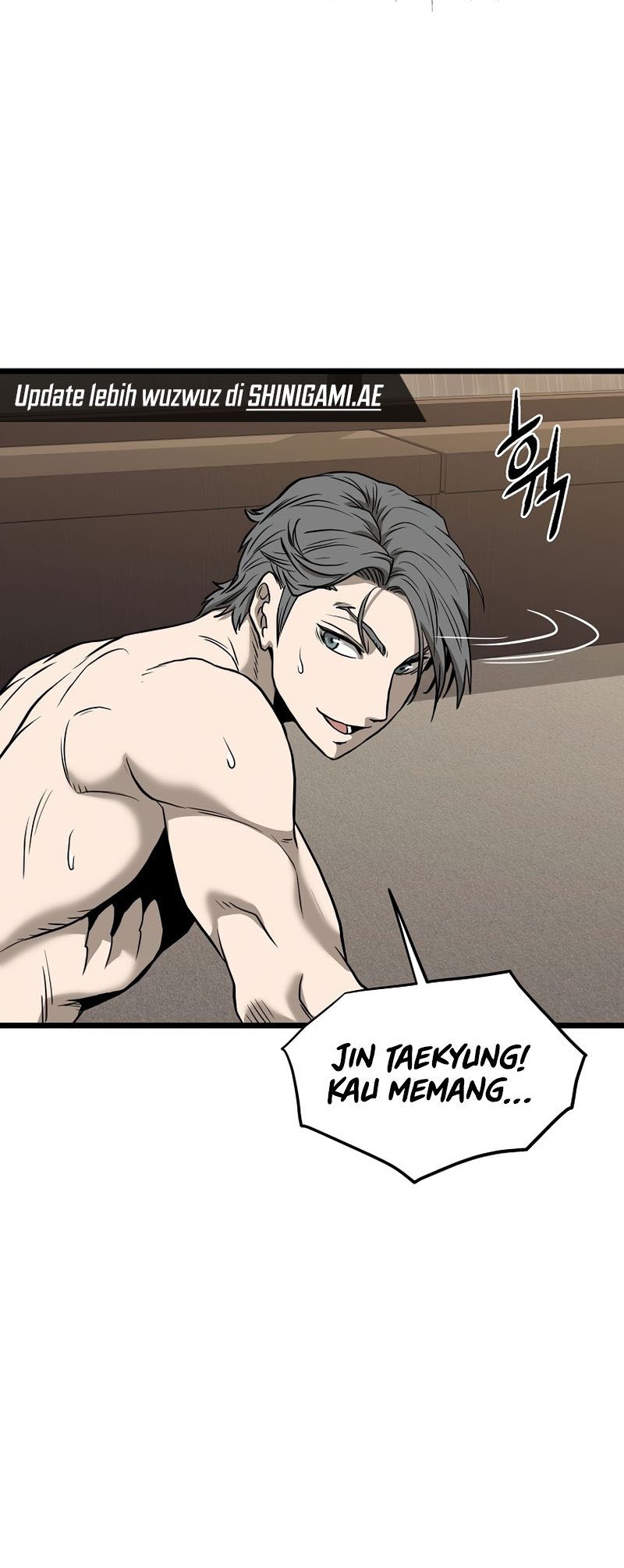 Murim Login Chapter 198 - Halaman 61