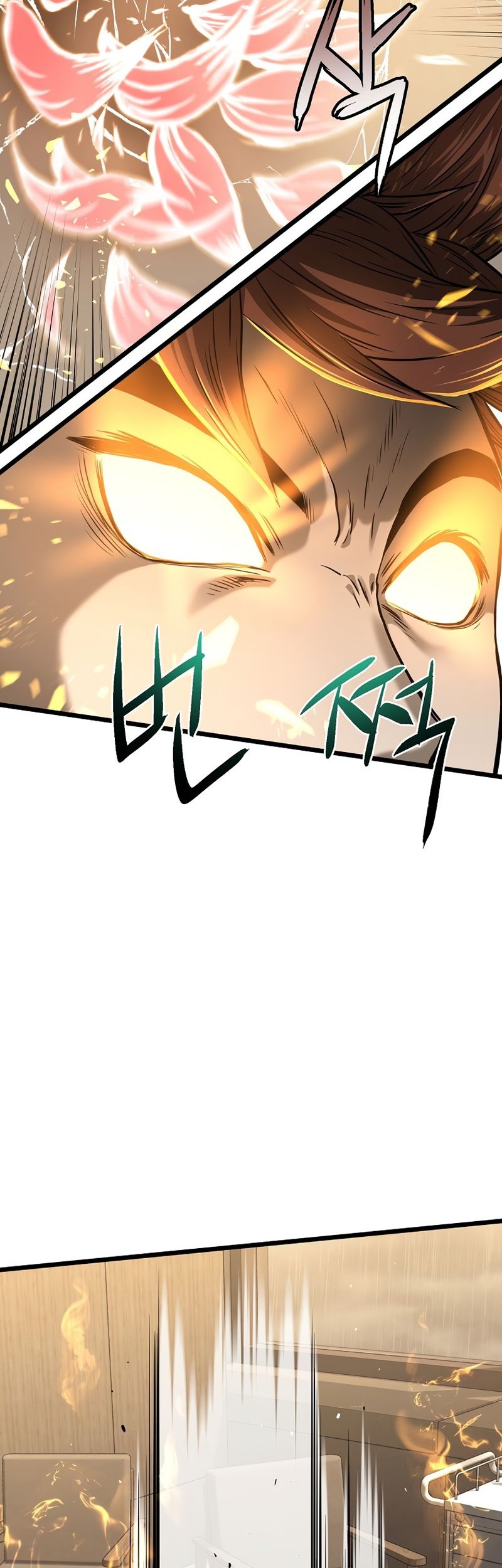 Murim Login Chapter 198 - Halaman 67