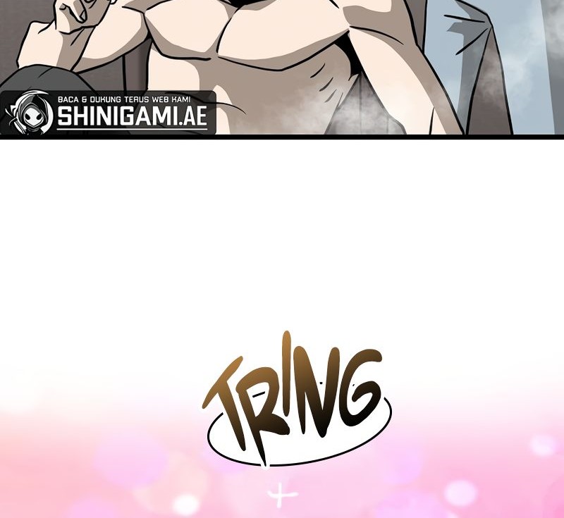 Murim Login Chapter 198 - Halaman 69