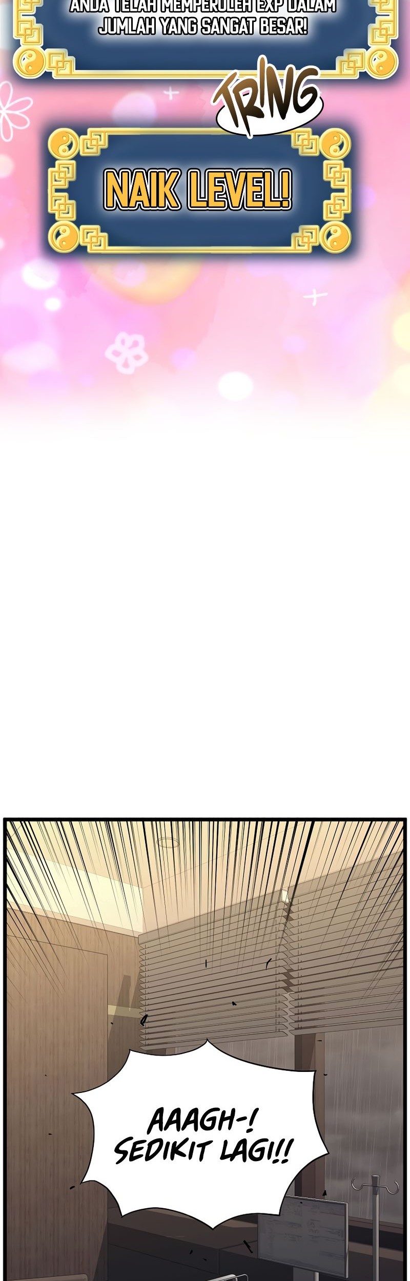 Murim Login Chapter 198 - Halaman 71