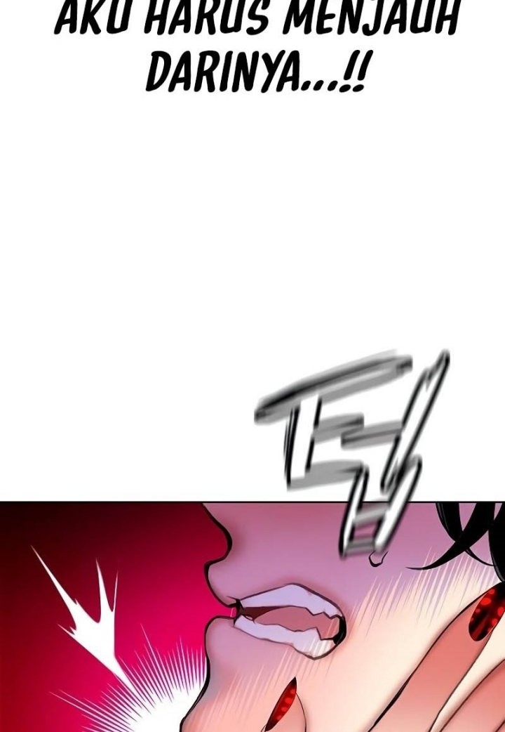 Jungle Juice Chapter 141 - Halaman 109