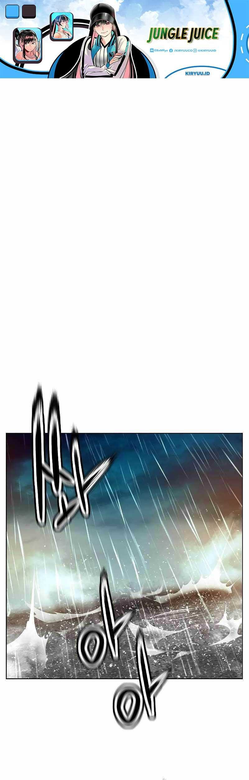 Manhwa Jungle Juice Chapter 138 gambar 2