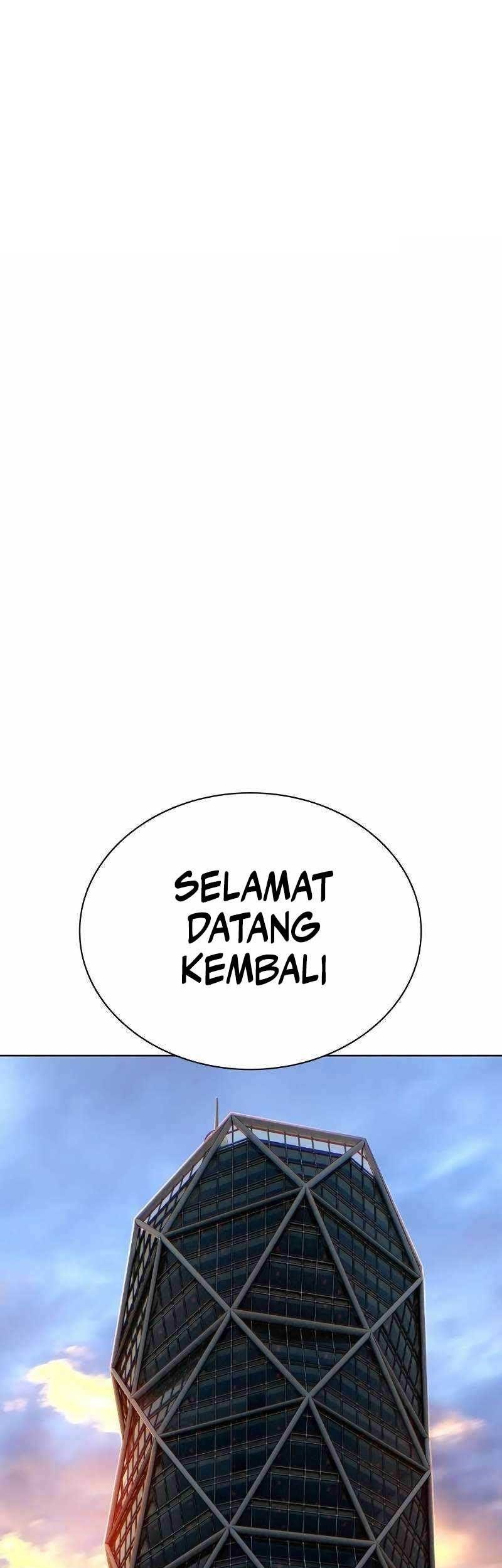 Manhwa Jungle Juice Chapter 133 gambar 2