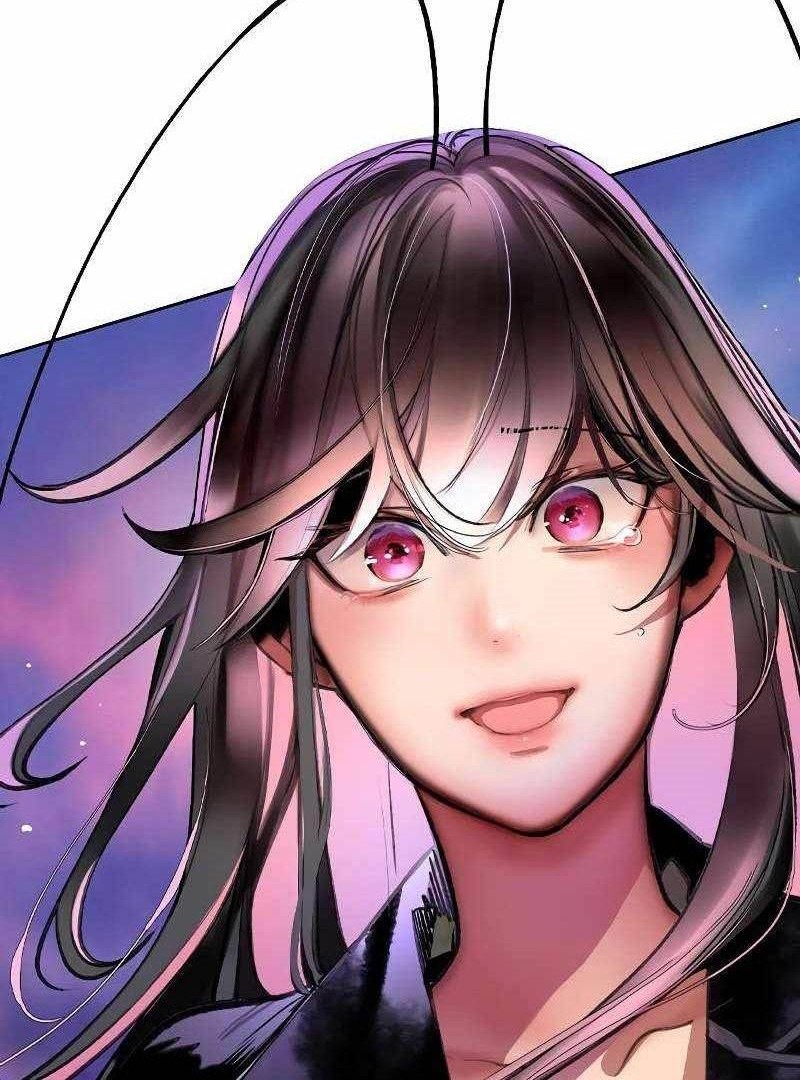 Jungle Juice Chapter 132 - Halaman 105
