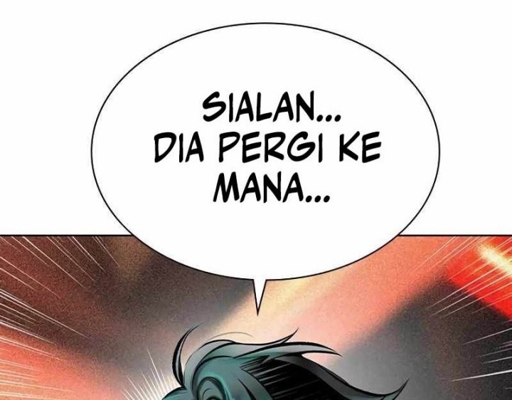 Jungle Juice Chapter 126 - Halaman 105