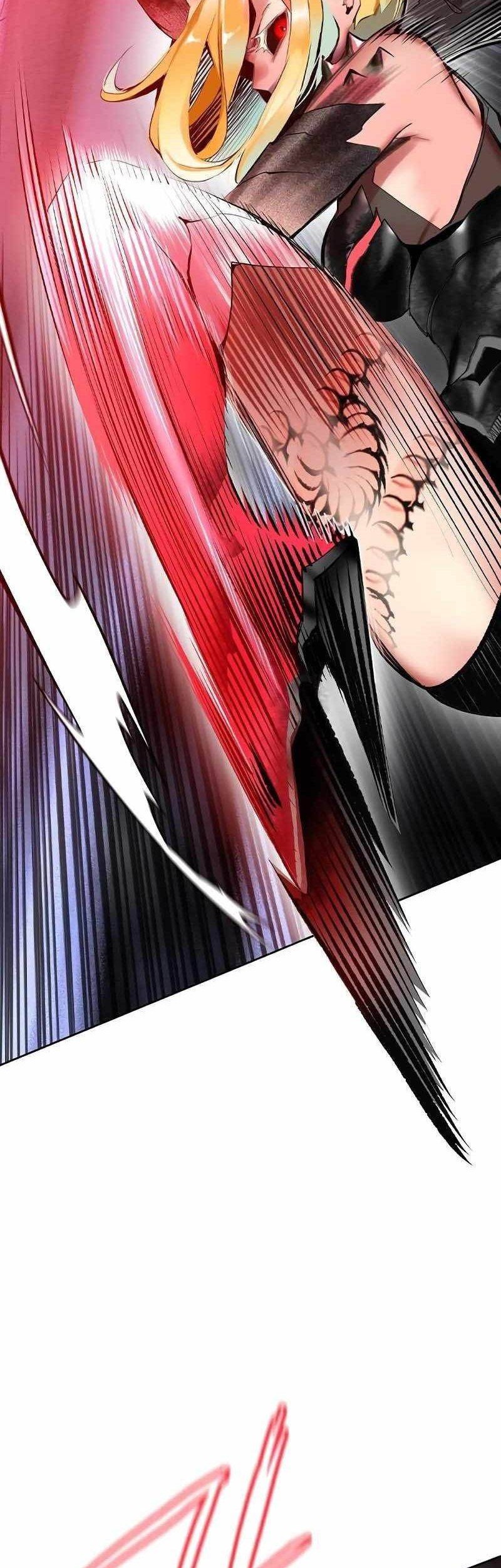 Manhwa Jungle Juice Chapter 125 gambar 2