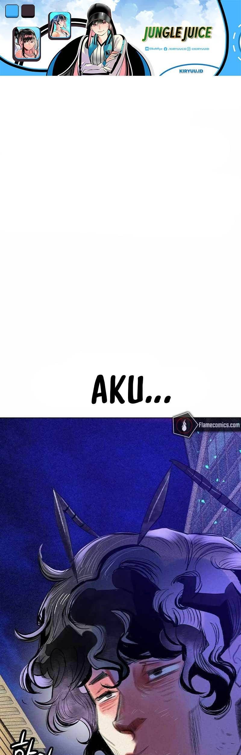 Manhwa Jungle Juice Chapter 120 gambar 2