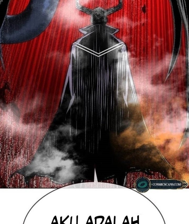 Jungle Juice Chapter 115 - Halaman 105