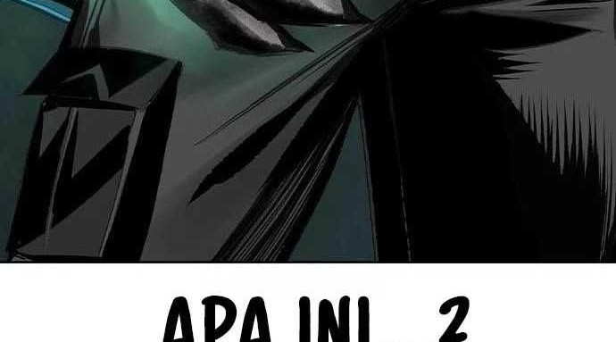 Jungle Juice Chapter 106 - Halaman 105