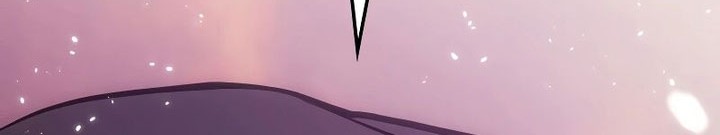 Grim Reaper of the Drifting Moon Chapter 89 - Halaman 83