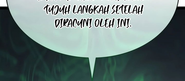 Grim Reaper of the Drifting Moon Chapter 87 - Halaman 78