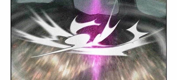 Jungle Juice Chapter 102 - Halaman 105
