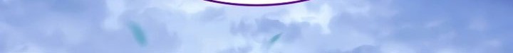 Grim Reaper of the Drifting Moon Chapter 85 - Halaman 80