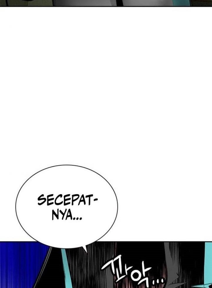 Jungle Juice Chapter 100 - Halaman 105