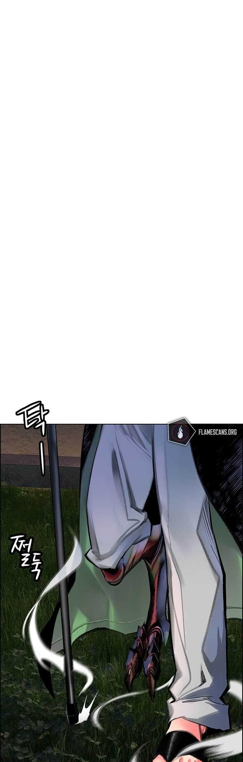 Manhwa Jungle Juice Chapter 97 gambar 2