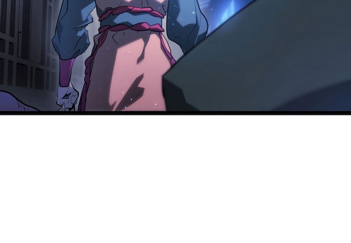 Grim Reaper of the Drifting Moon Chapter 70 - Halaman 71