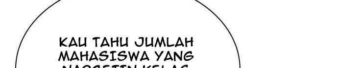 Jungle Juice Chapter 5 - Halaman 4