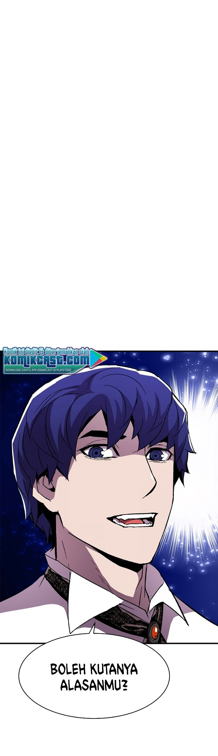 Manhwa 8 Circle Wizard’s Reincarnation Chapter 57 gambar 2