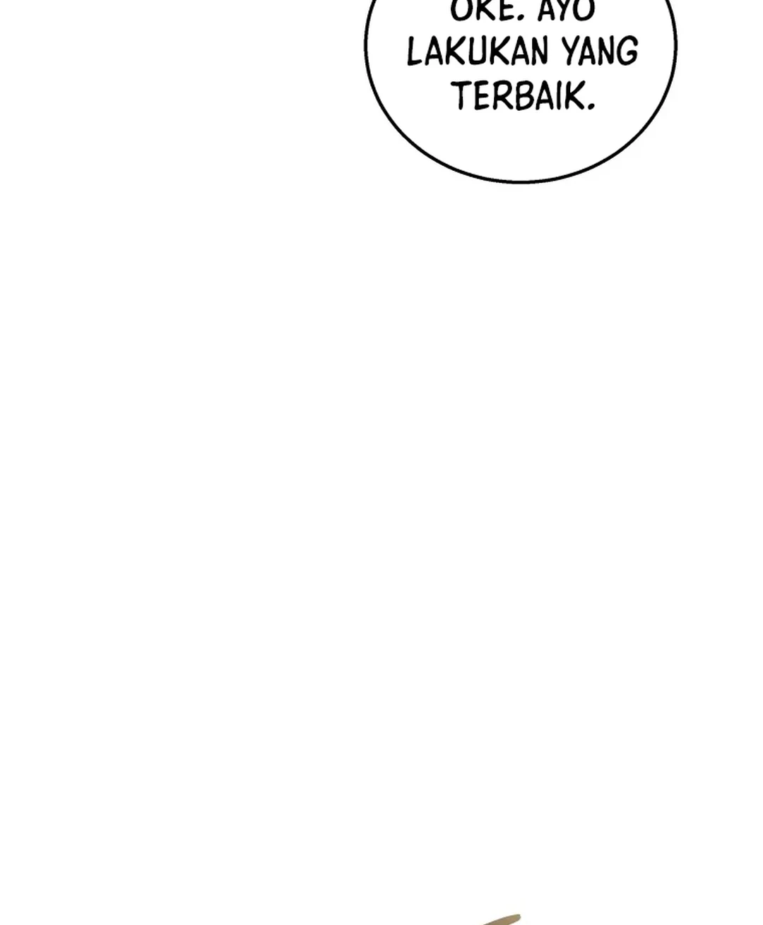 Hello? Veterinarian! Chapter 89 - Halaman 69