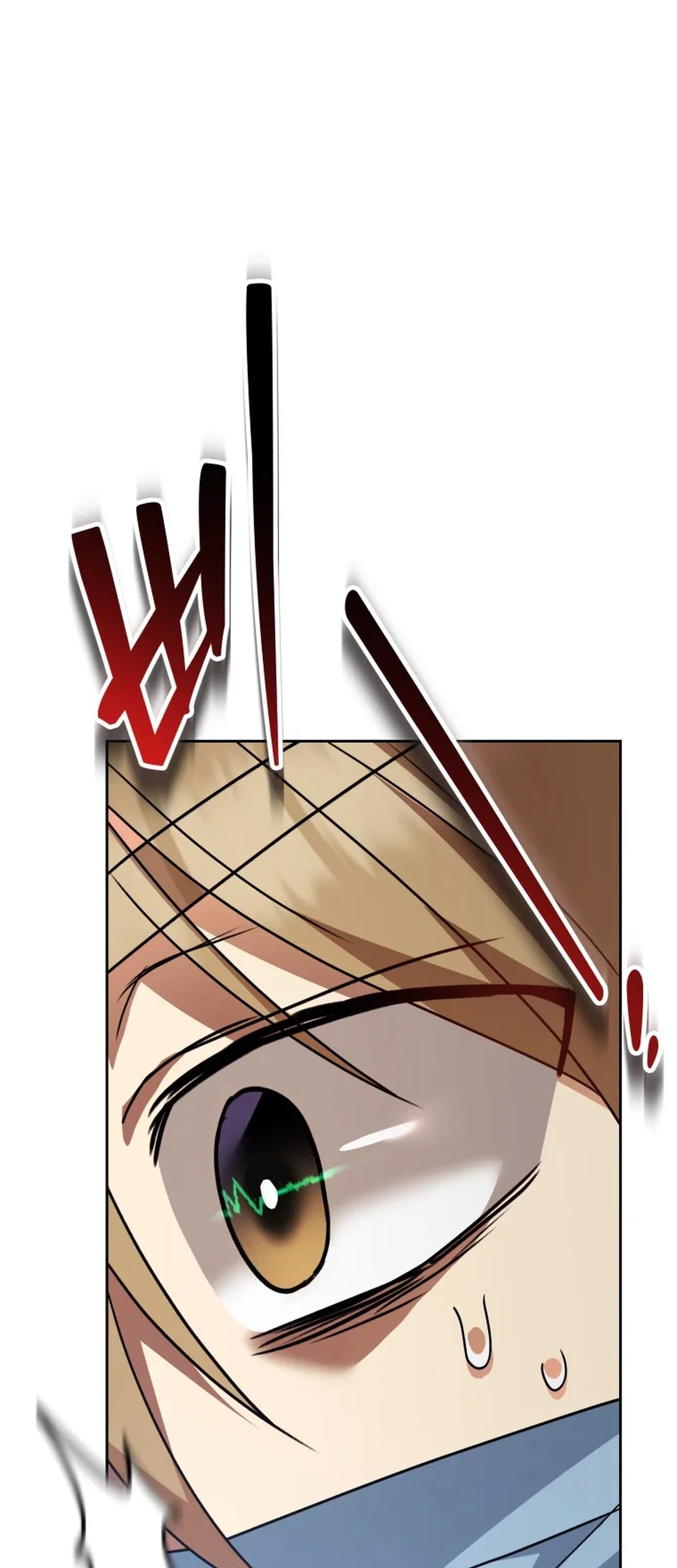 Hello? Veterinarian! Chapter 89 - Halaman 77