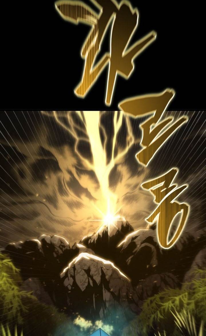 Manhwa Swordmaster’s Youngest Son Chapter 154 gambar 2