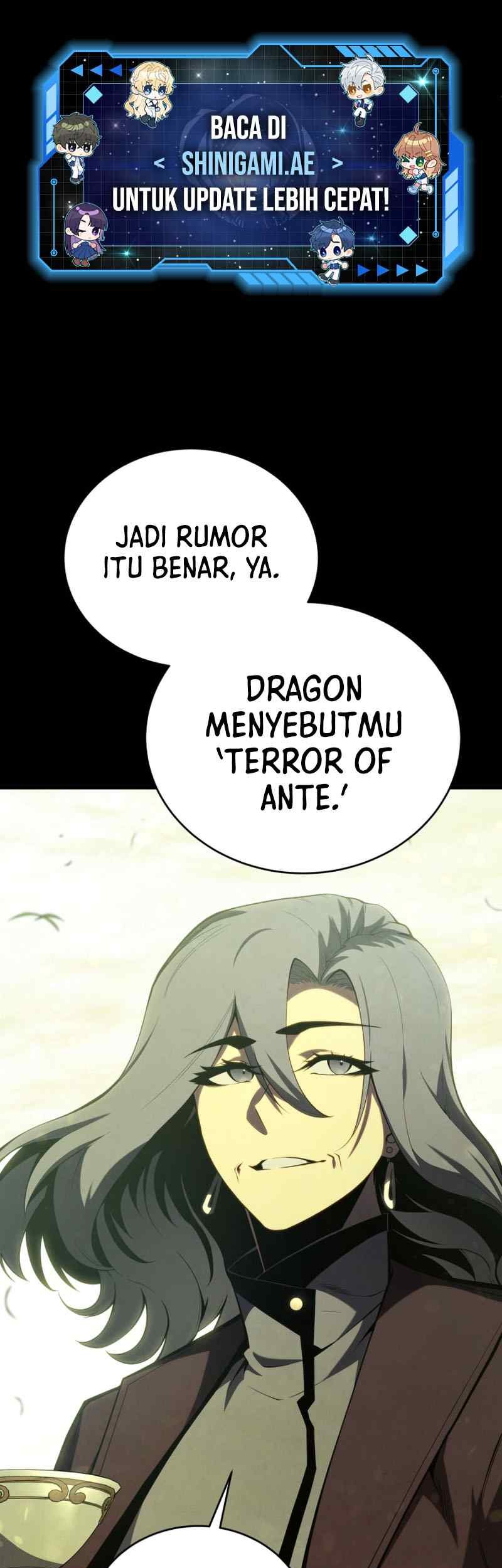 Manhwa Swordmaster’s Youngest Son Chapter 148 gambar 2