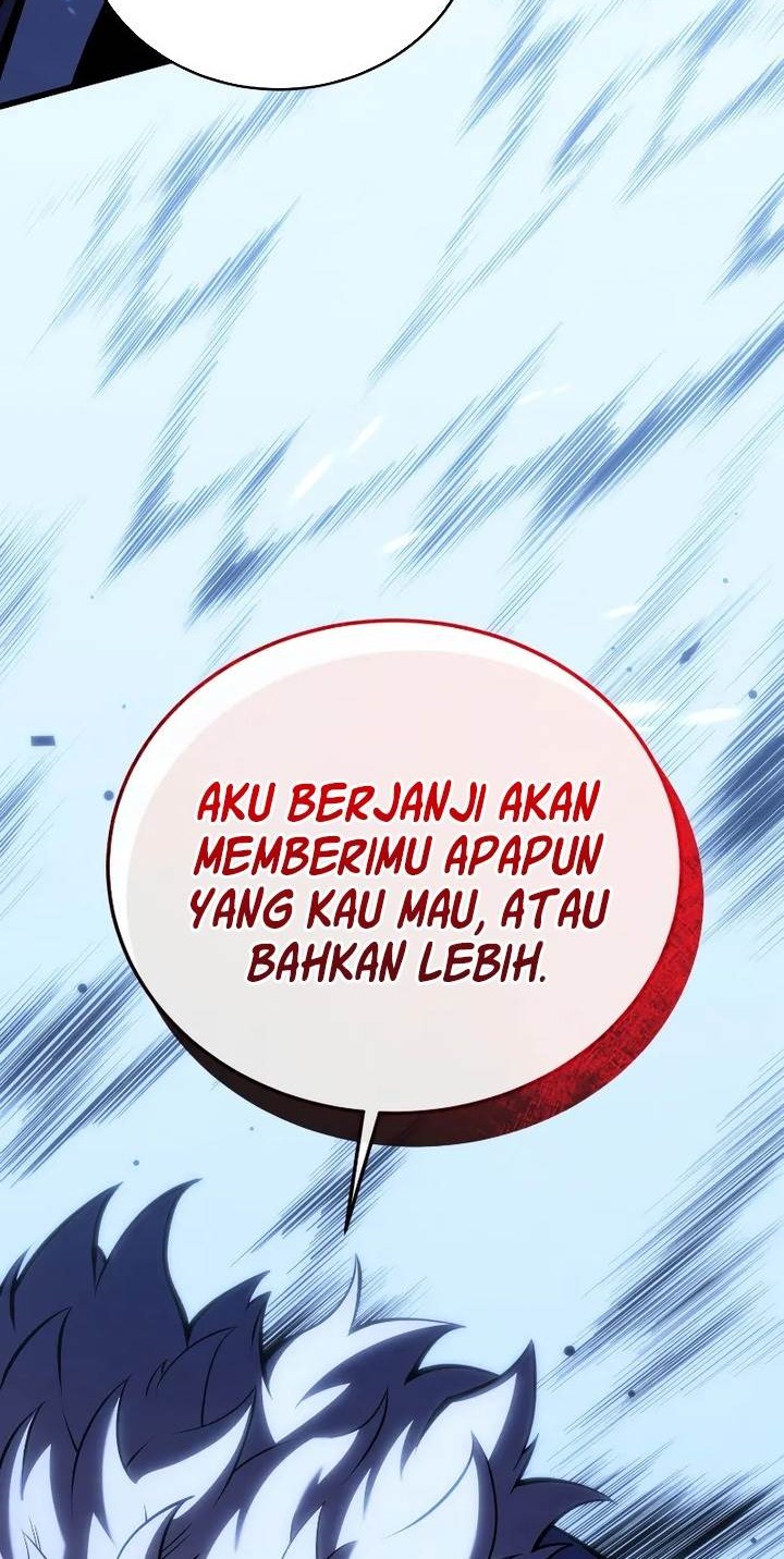 Manhwa Swordmaster’s Youngest Son Chapter 144 gambar 2