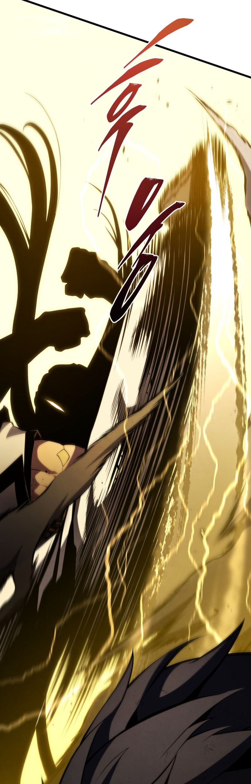Swordmaster’s Youngest Son Chapter 136 - Halaman 57