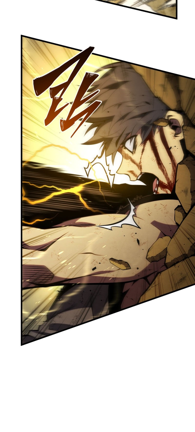 Swordmaster’s Youngest Son Chapter 136 - Halaman 65